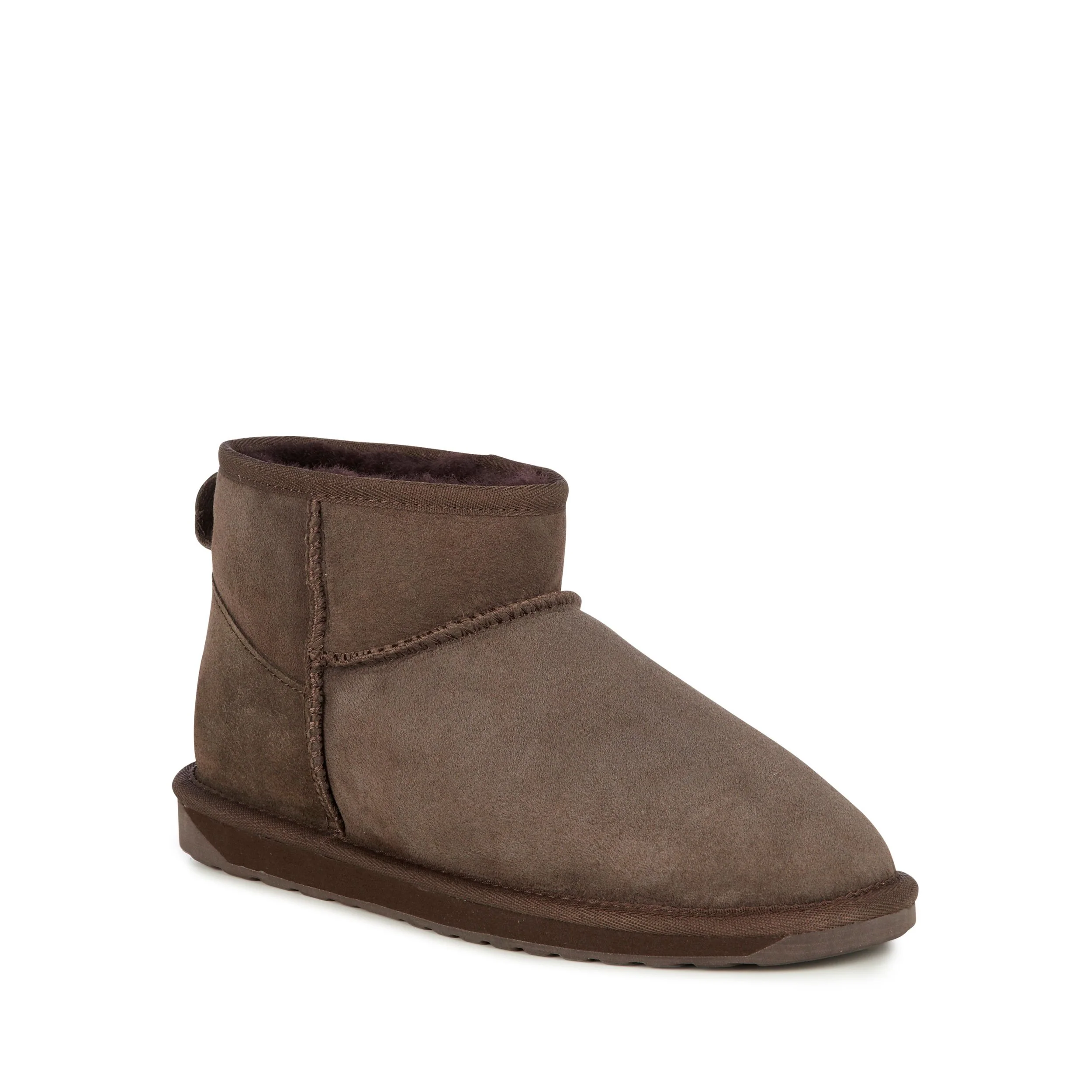 SCARPE FASHION DONNA - immagine 8