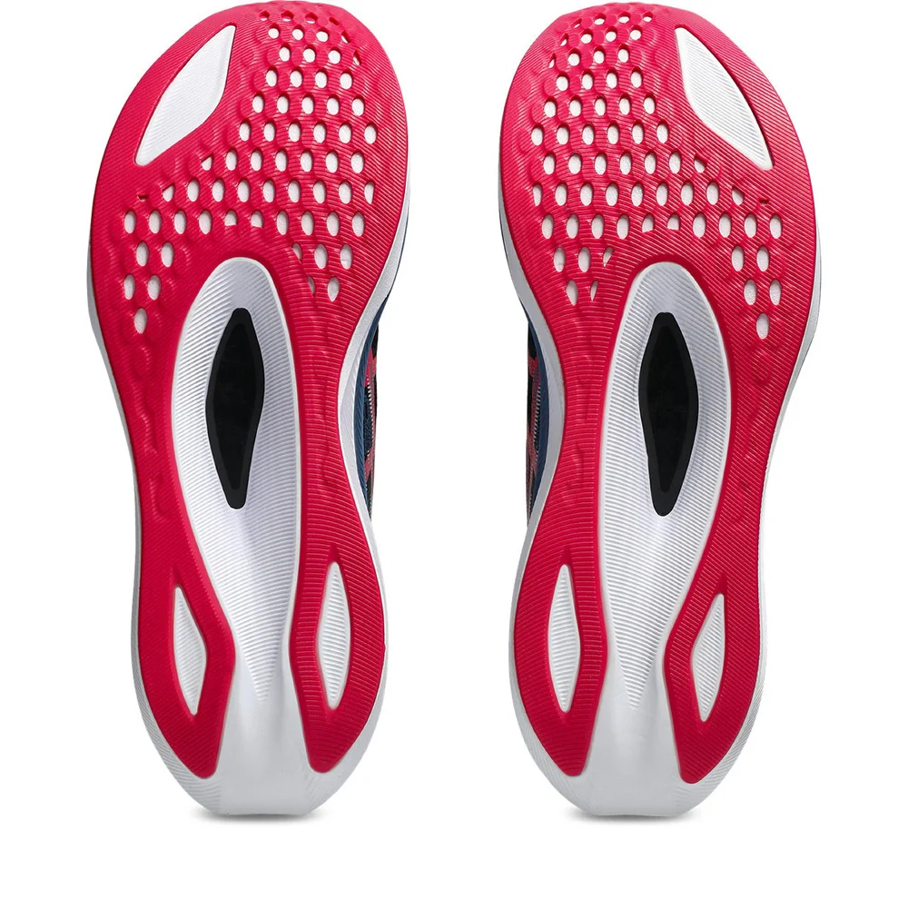 Asics Magic Speed 4 Donna - immagine 7