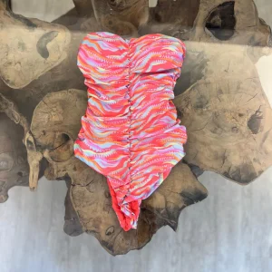 Monokini fantasia - F**K - SW2803X35