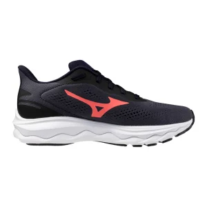 Mizuno Wave Serene 2 Donna