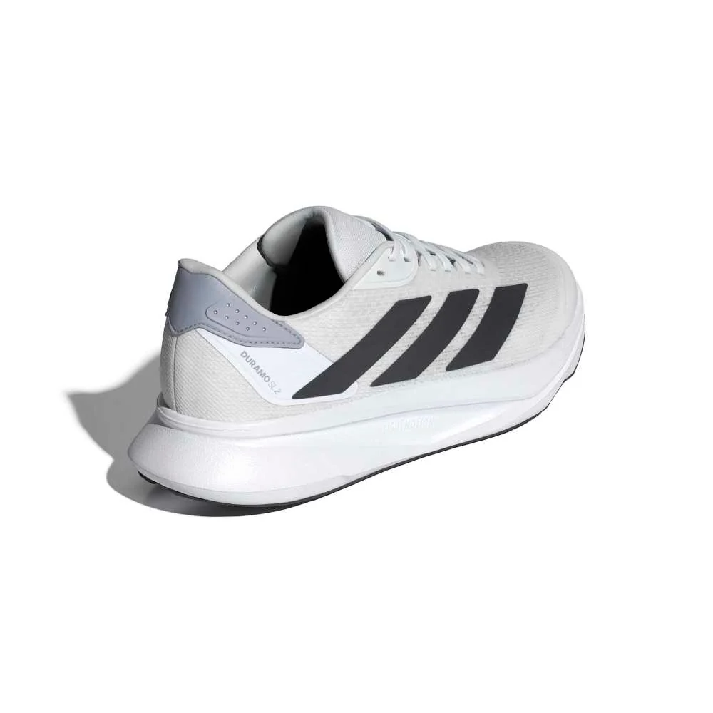 Adidas Duramo SL2 Uomo - immagine 5