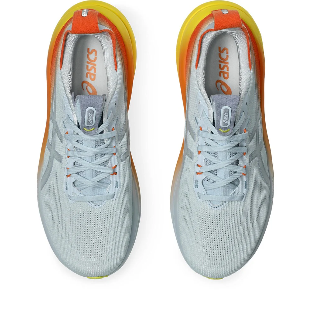 Asics Gel Nimbus 28 Uomo - immagine 6