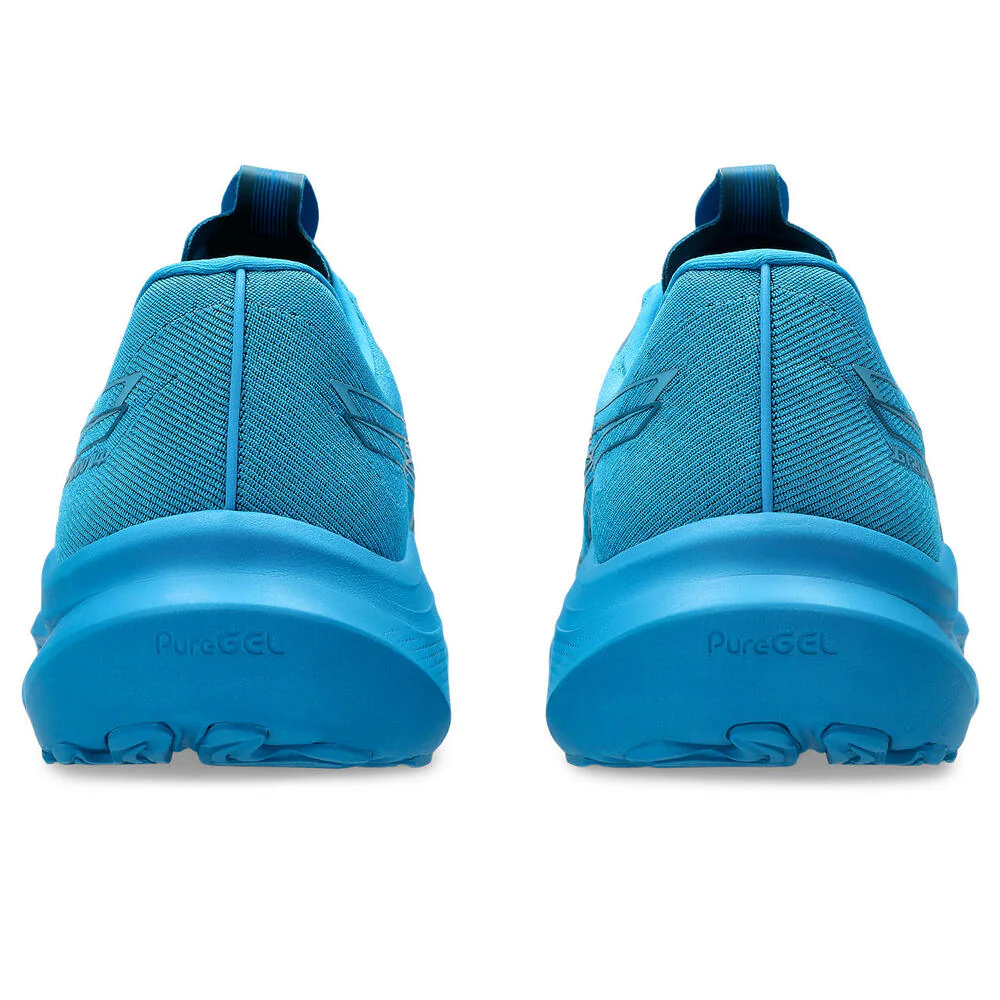 Asics GT 2000 14 Uomo - immagine 5