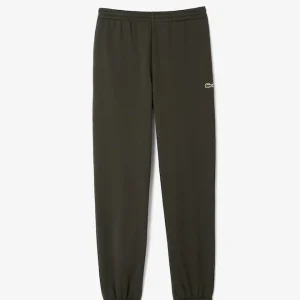 PANTALONE FITNESS M AI