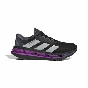 Adidas Adistar Byd Uomo