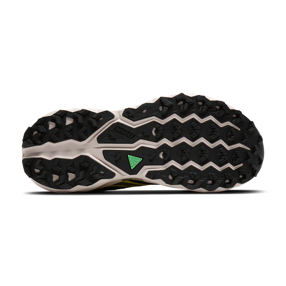 Brooks Cascadia 19 Uomo - immagine 8
