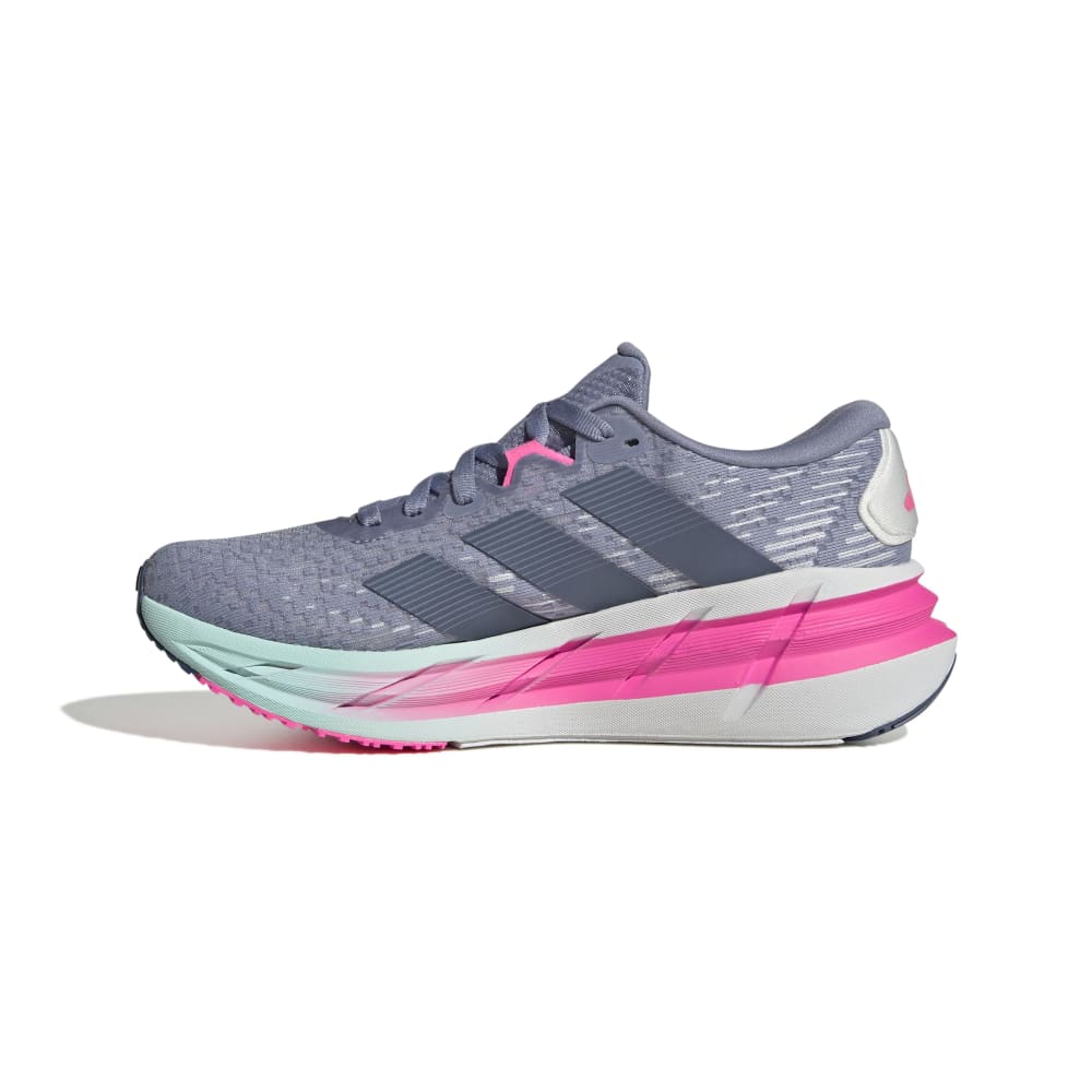 Adidas Adistar 4 W Donna - immagine 3
