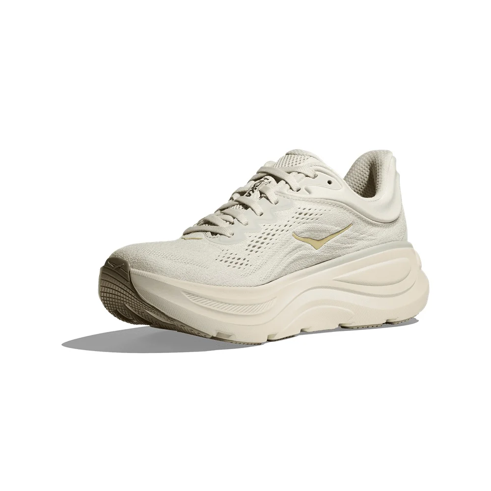 Hoka W Bondi 9 Donna - immagine 5