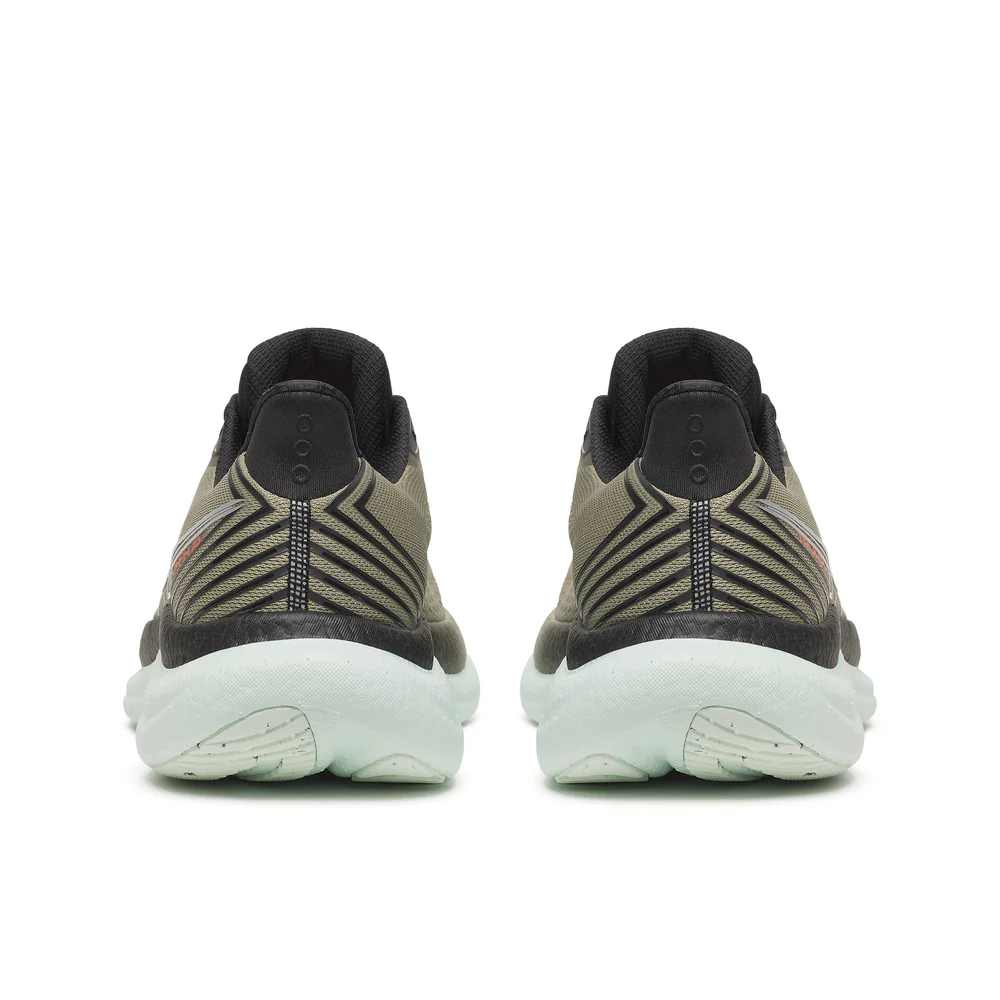 Saucony Triumph 23 Uomo - immagine 6