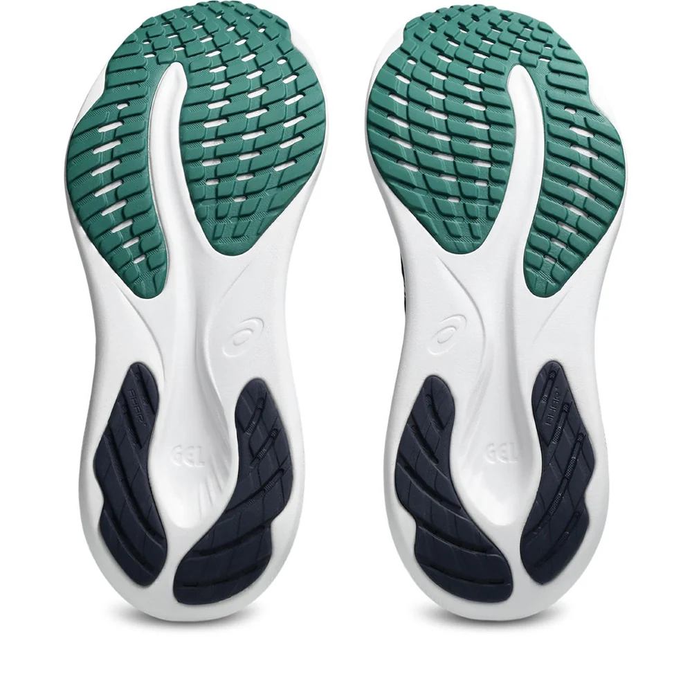 Asics Gel Pulse 16 Uomo - immagine 7