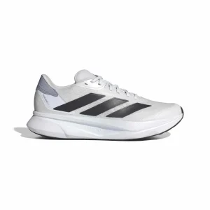 Adidas Duramo SL2 Uomo