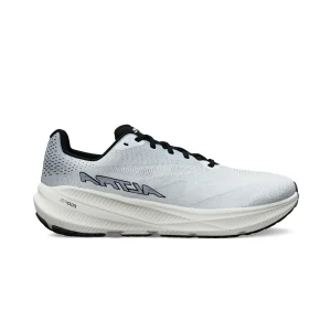 Altra Experience Flow 3 Uomo