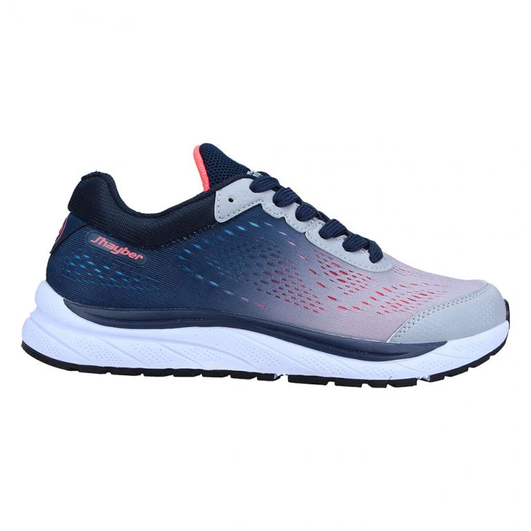 J'HAYBER ZS450183 TESSUTO NAVY - immagine 4