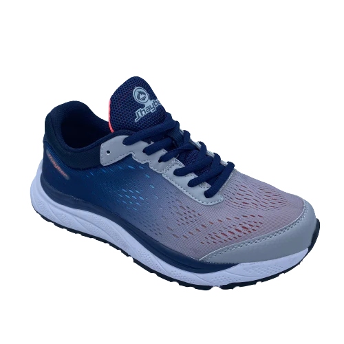 J'HAYBER ZS450183 TESSUTO NAVY - immagine 5