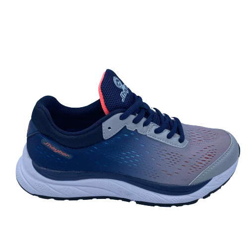 J'HAYBER ZS450183 TESSUTO NAVY - immagine 3