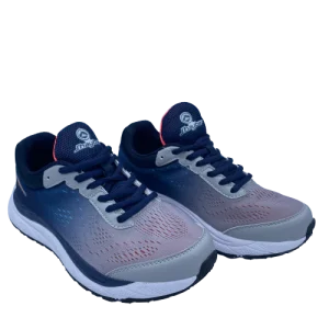 J'HAYBER ZS450183 TESSUTO NAVY