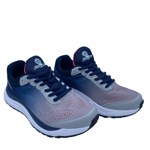 J'HAYBER ZS450183 TESSUTO NAVY - immagine 2