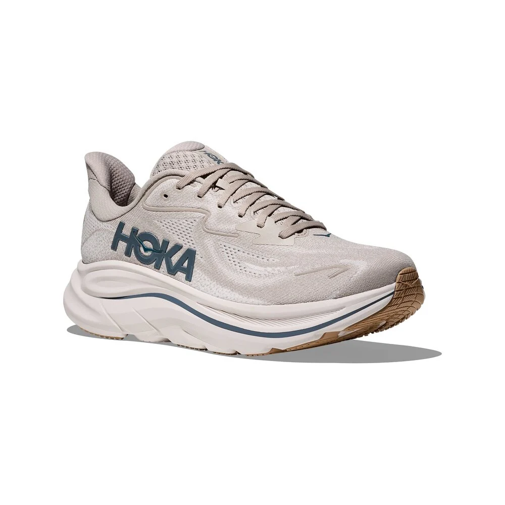 Hoka M Clifton 10 Uomo - immagine 4