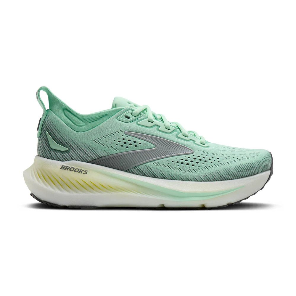 Brooks Glycerin 23 Donna