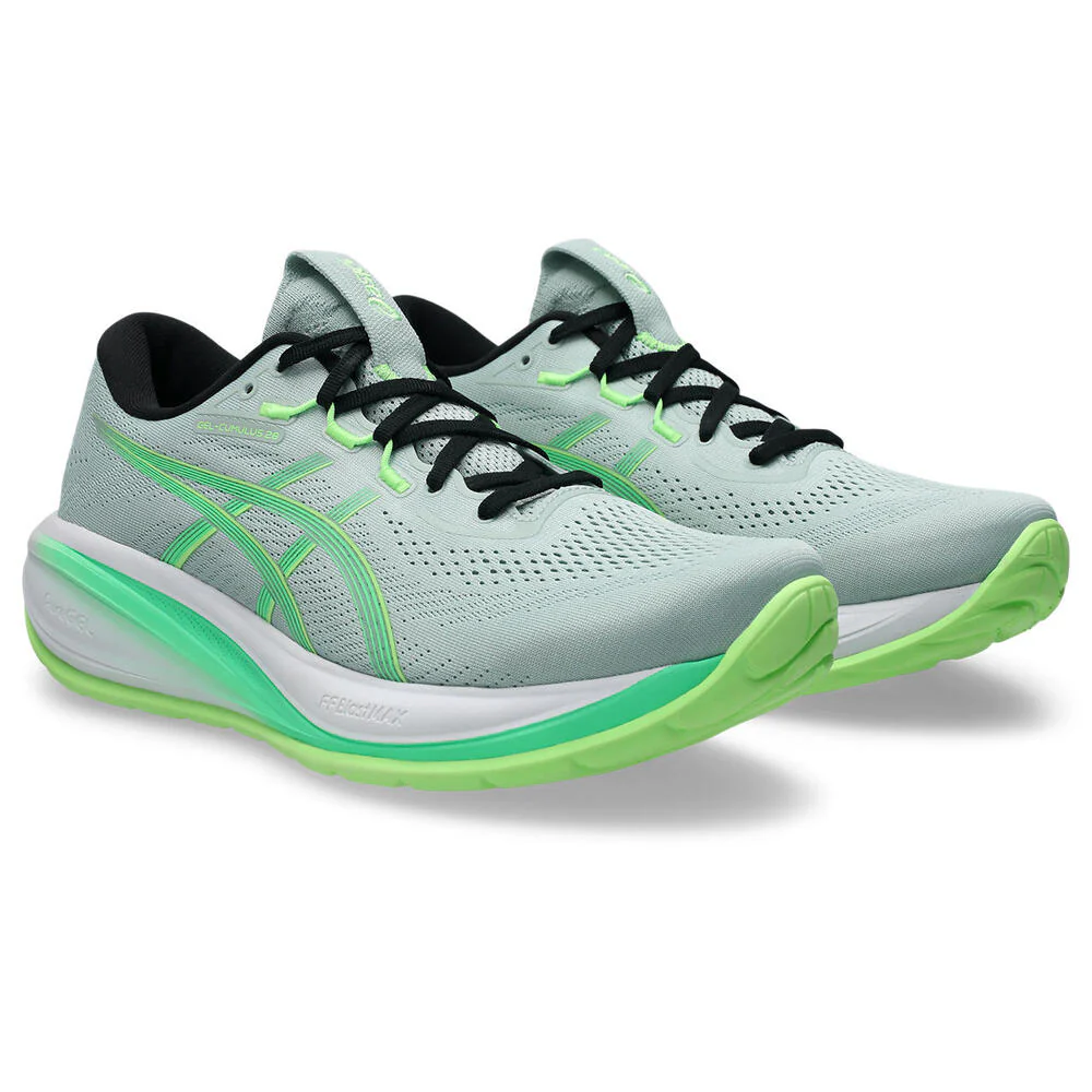 Asics Gel Cumulus 28 Uomo - immagine 8