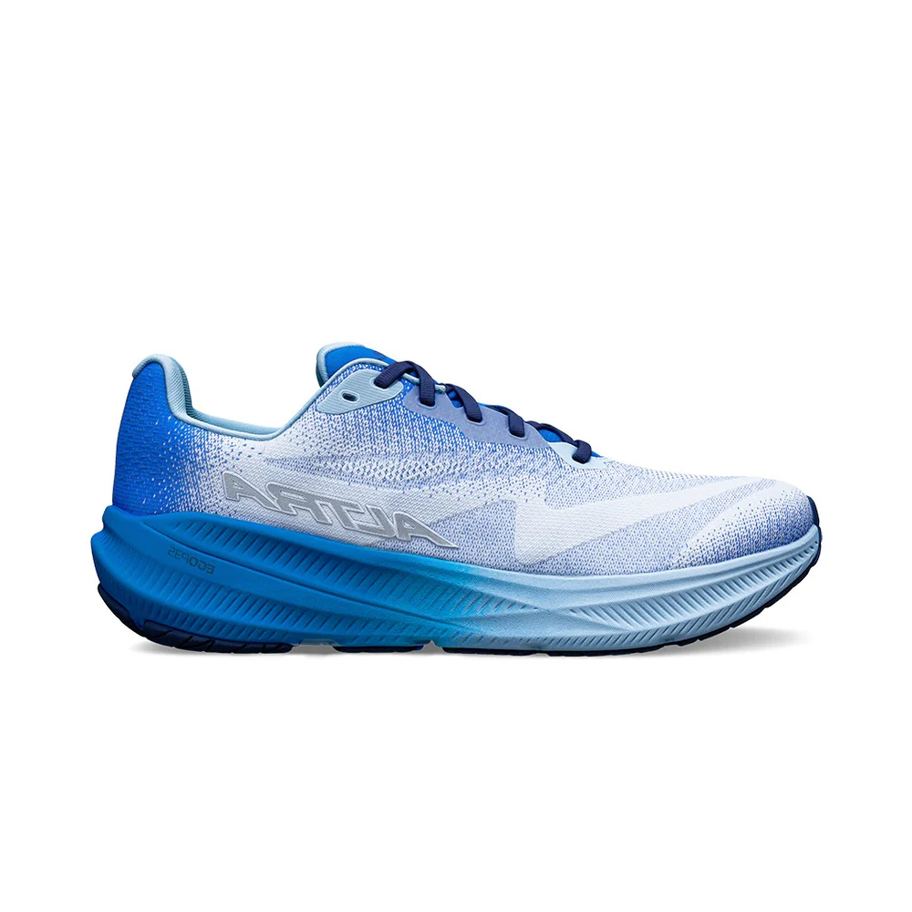 Altra Experience Flow 3 Uomo - immagine 2