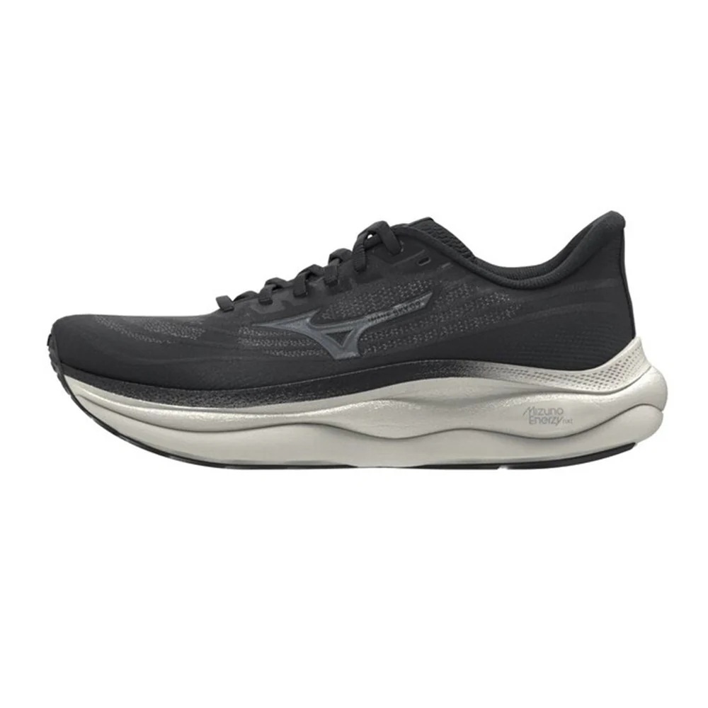 Mizuno Wave Sky 9 Uomo - immagine 3