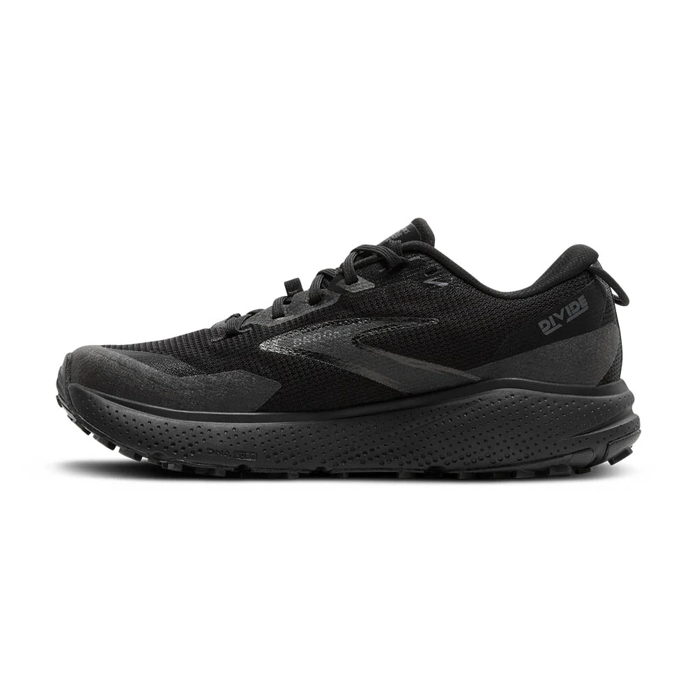 Brooks Divide 6 Gtx Uomo - immagine 3