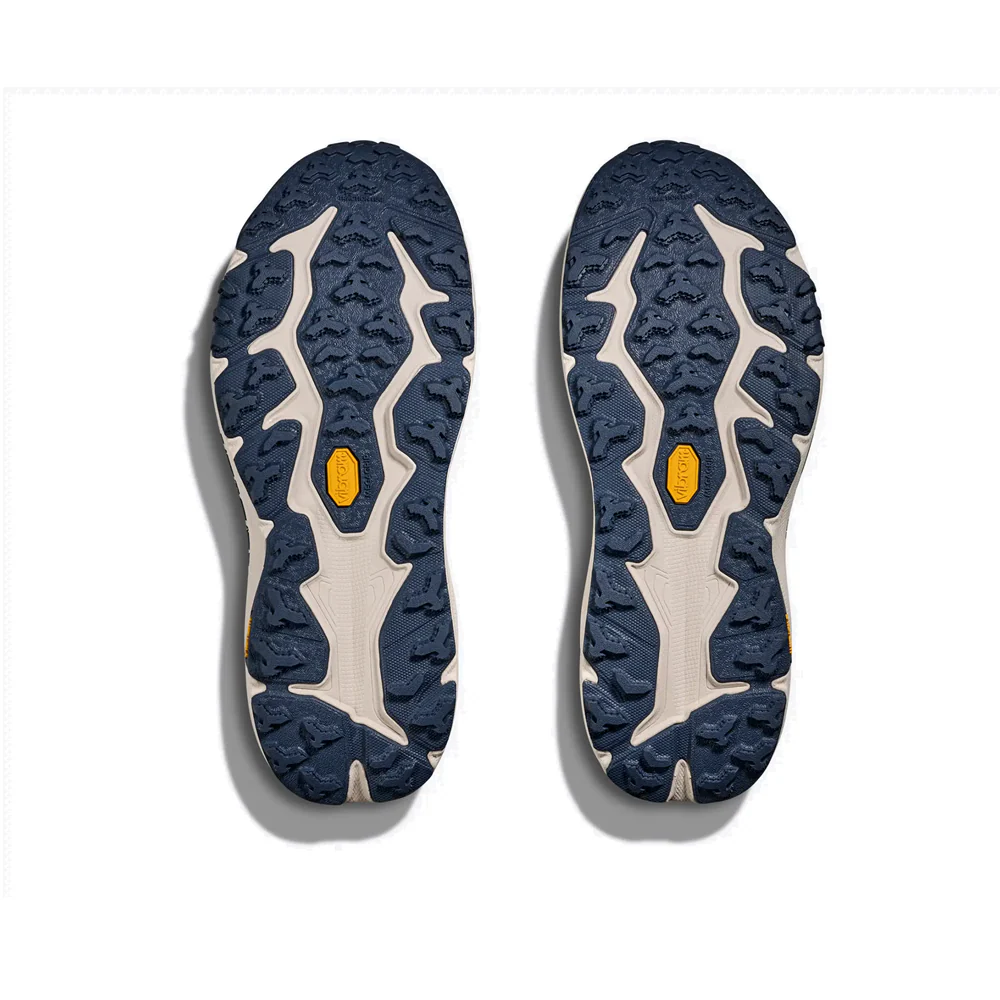 Hoka Speedgoat 6 Uomo - immagine 7