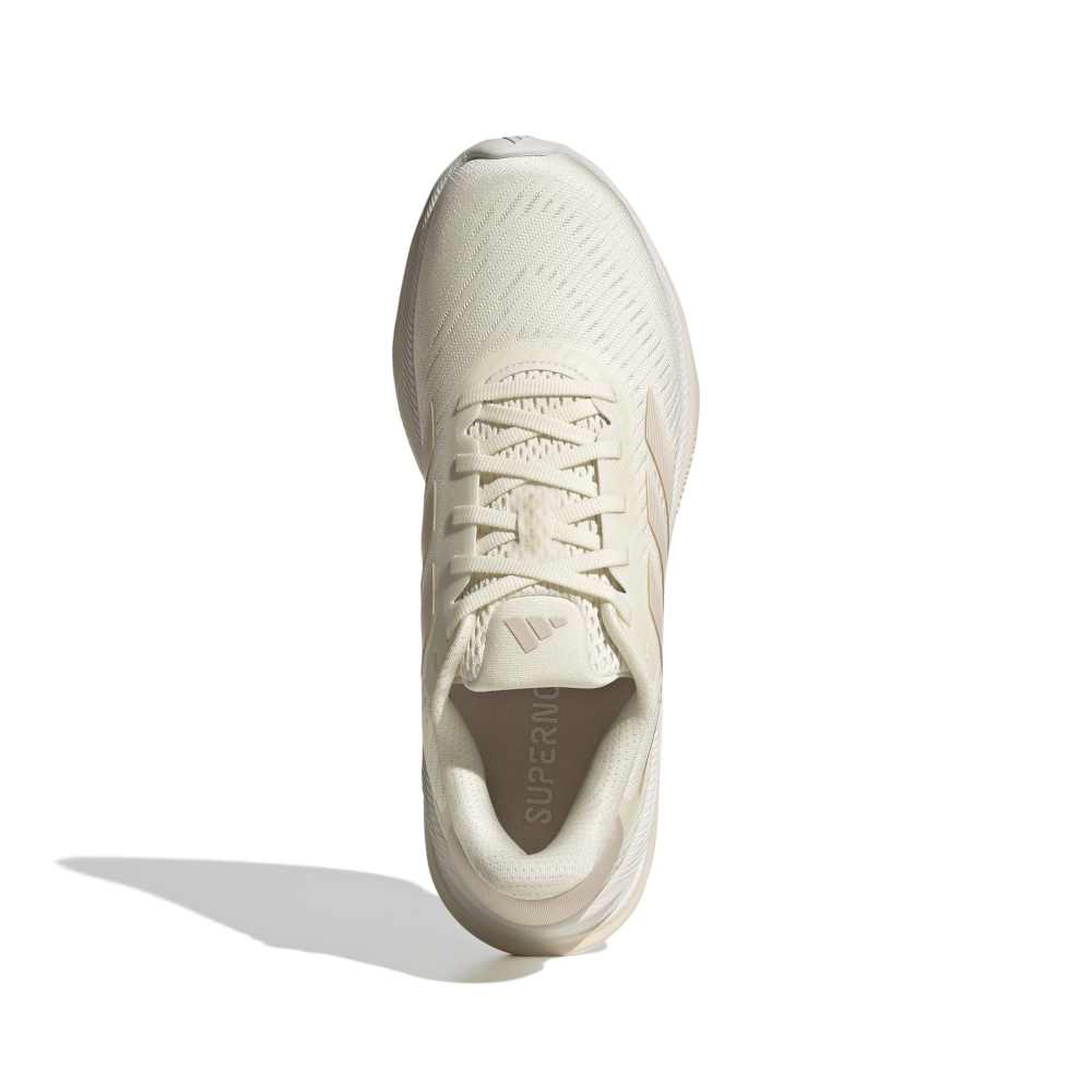 Adidas Supernova Ease W Donna - immagine 6