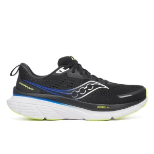 Saucony Guide 18 Uomo