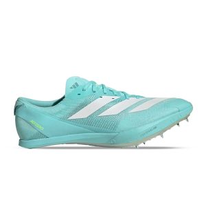 Adizero Finesse