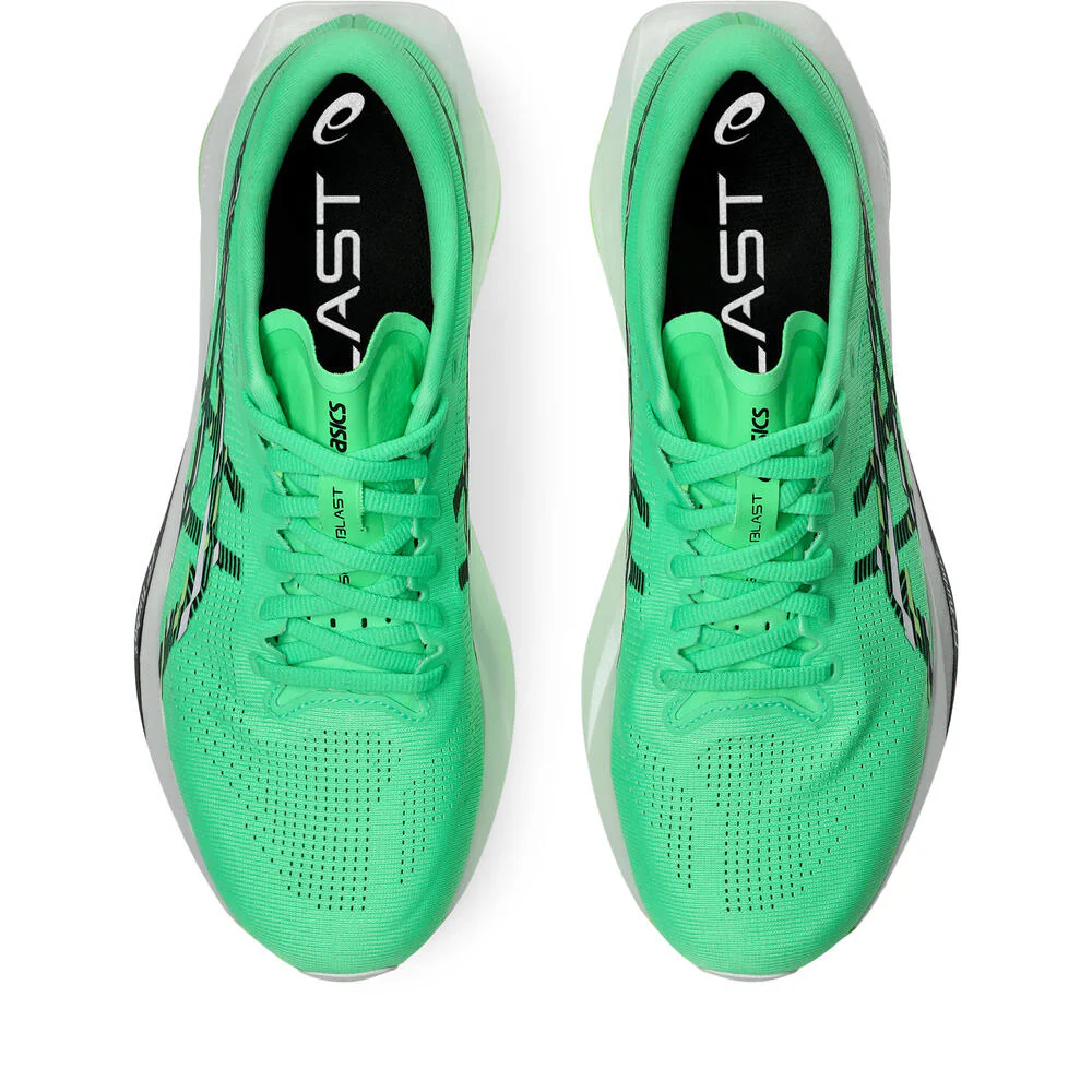 Asics Sonicblast Uomo - immagine 6
