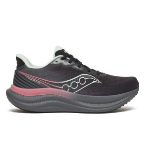 Saucony Triumph 23 Donna