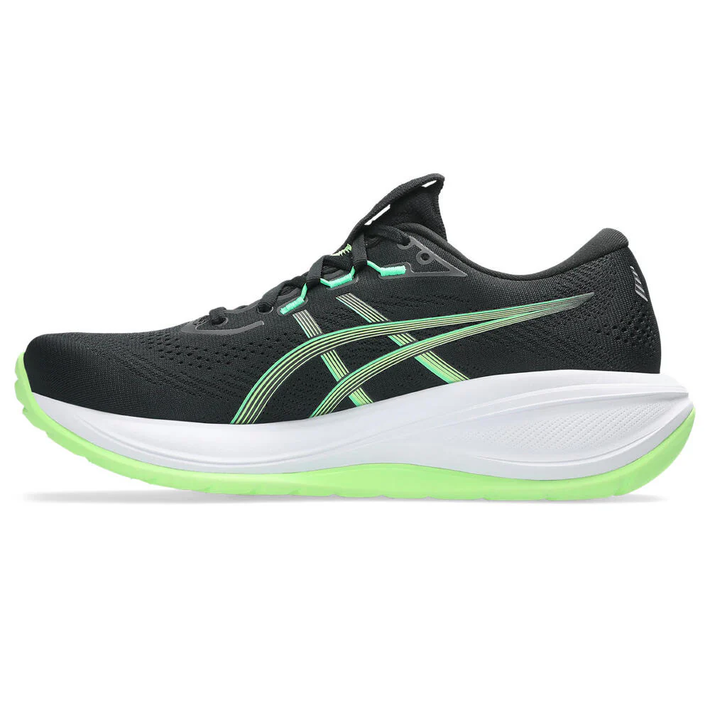 Asics Gel Cumulus 28 Uomo - immagine 4
