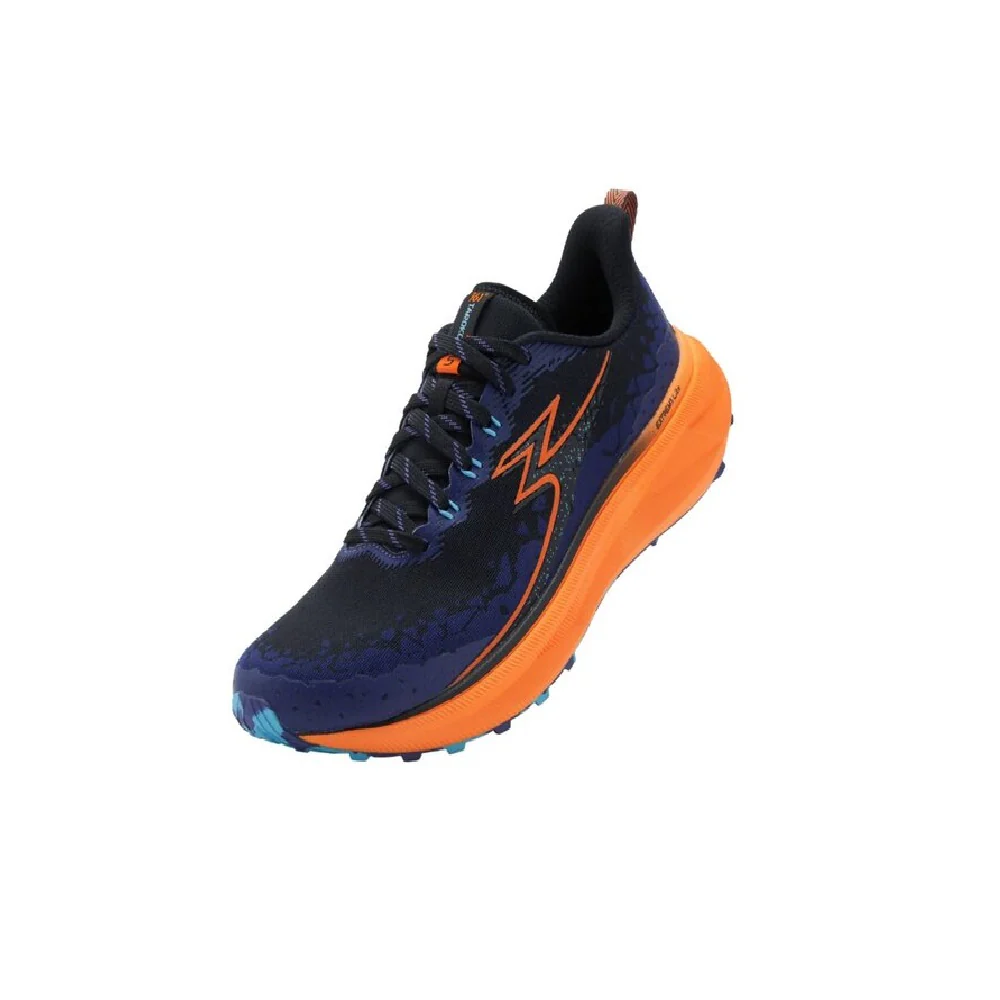 361° Taroko 5 Uomo - immagine 6