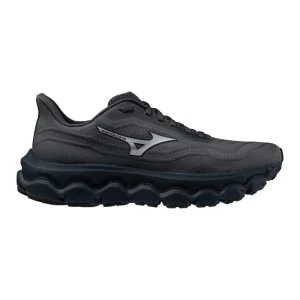 Mizuno Horizon 9 Uomo