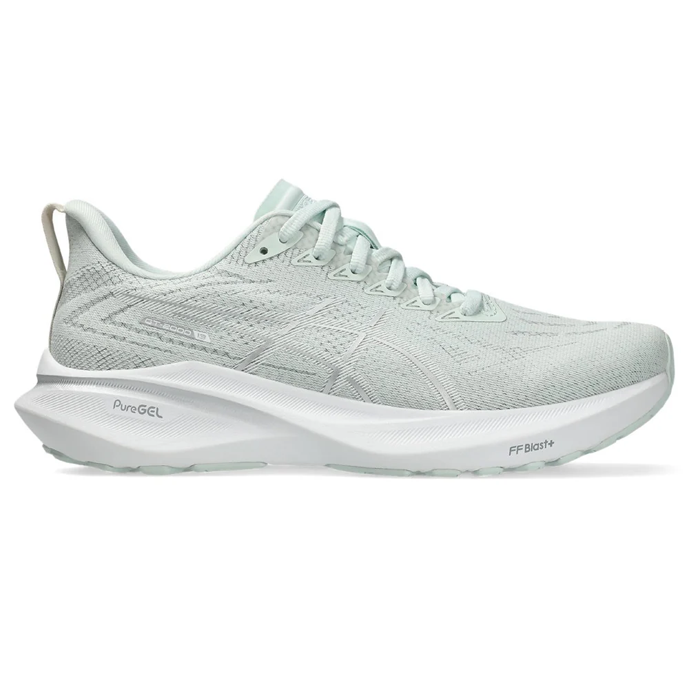 Asics Gt-2000 13 Donna - immagine 3