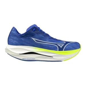 Mizuno Wave Rebellion Flash 3 Uomo