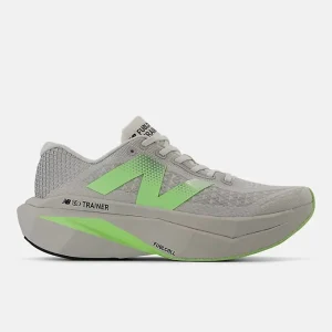 New Balance Fuelcell SuperComp Trainer V3 Uomo