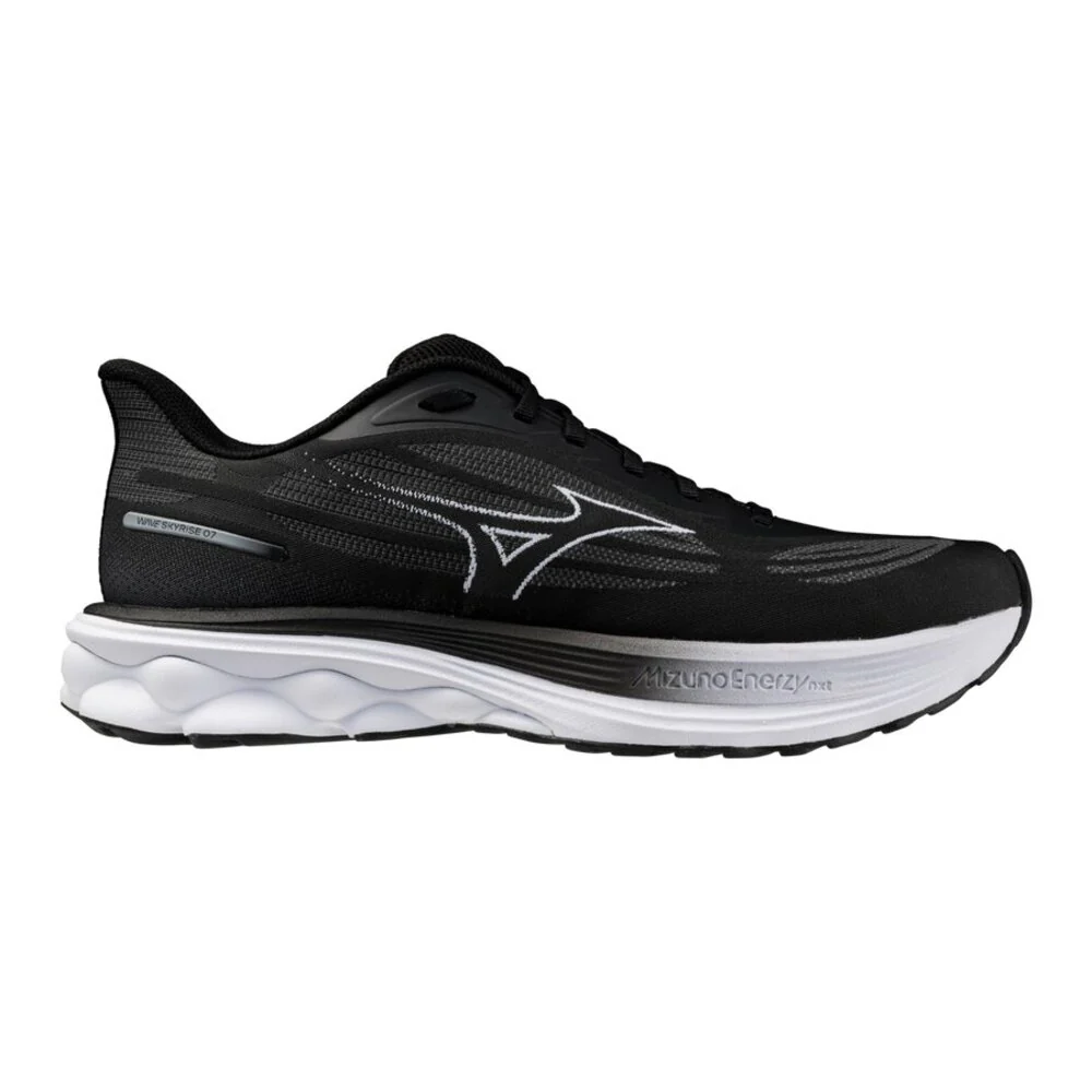 Mizuno Wave Skyrise 7 Uomo - immagine 2