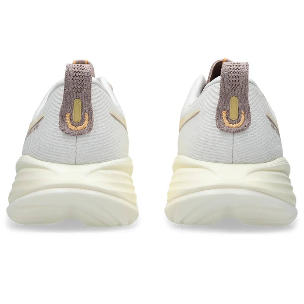 Asics Gel Cumulus 27 Uomo - immagine 5