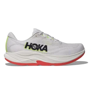 Hoka M Rincon 4 Uomo