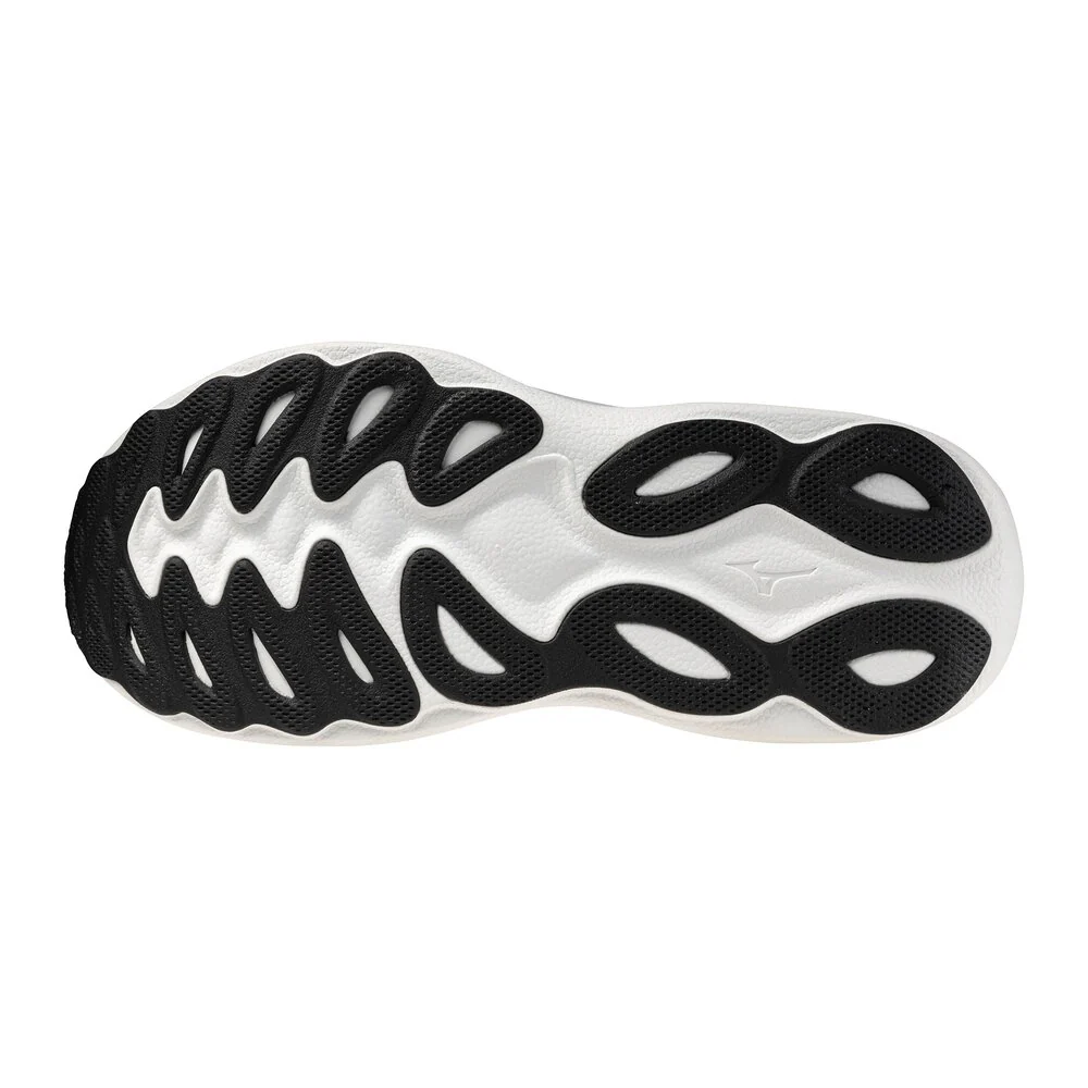 Mizuno Wave Sky 9 Uomo - immagine 6