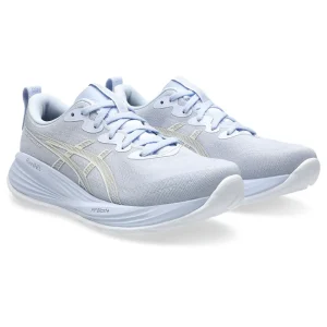 Asics Gel Cumulus 27 Donna