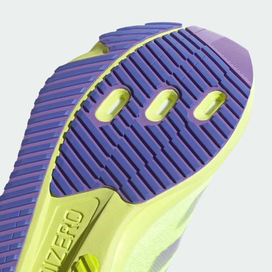 ADIZERO SL2 - immagine 9