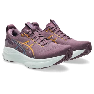 Asics Gel Kayano 32 Donna