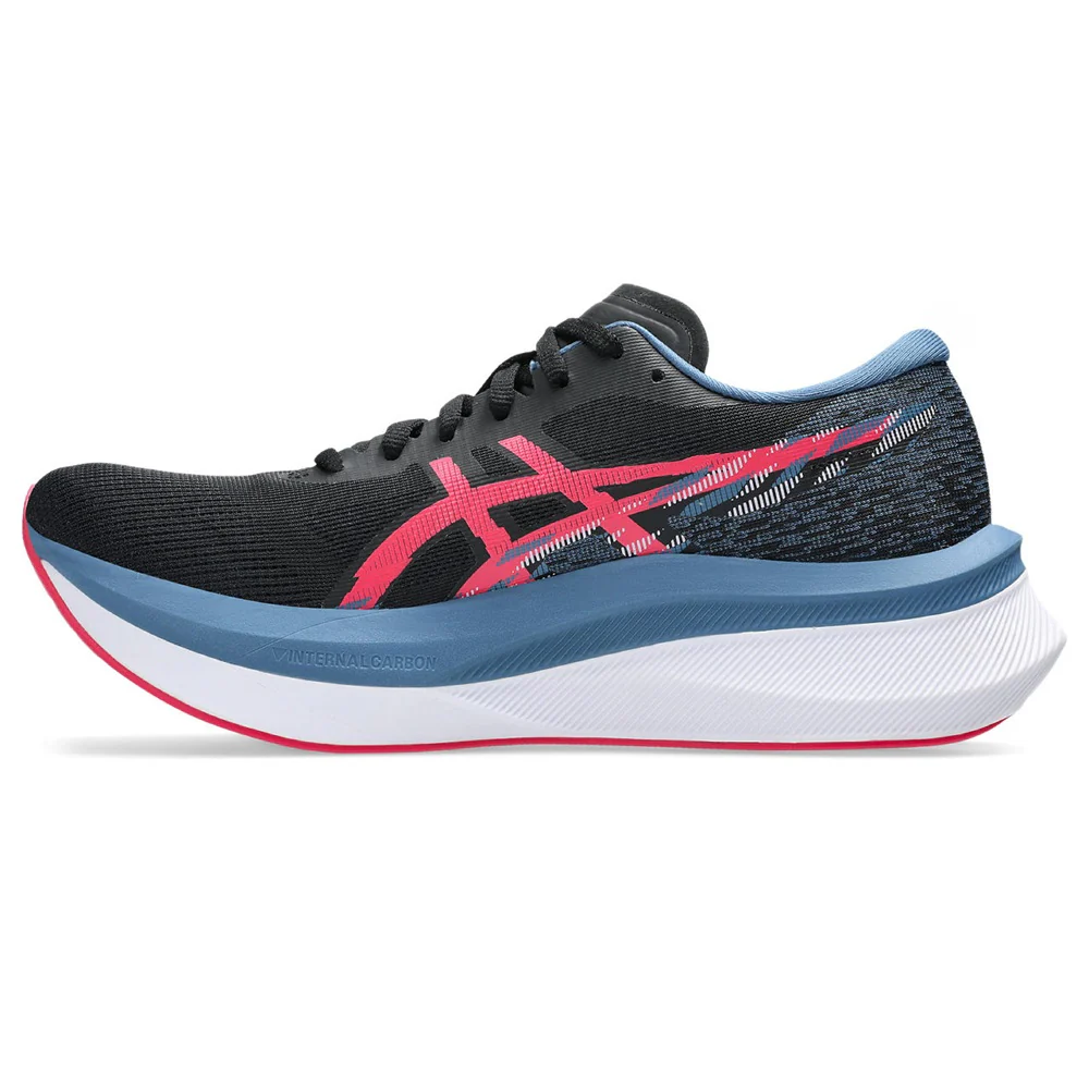 Asics Magic Speed 4 Donna - immagine 4