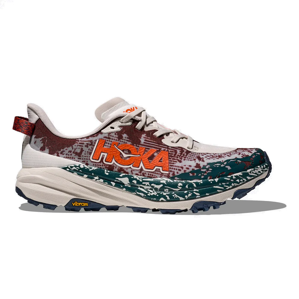 Hoka Speedgoat 6 Uomo - immagine 2