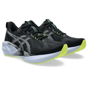 Asics Novablast 5 Uomo