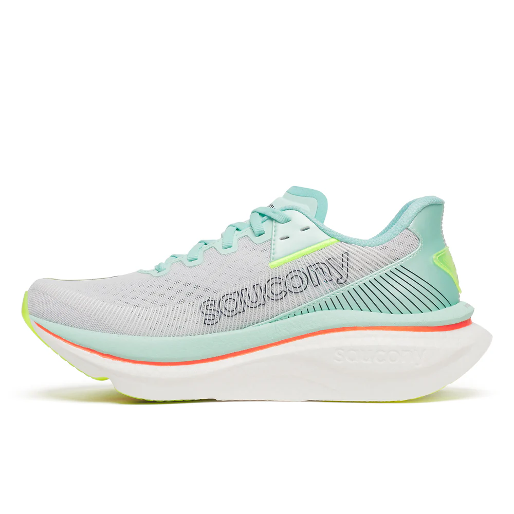 Saucony Endorphin Azura Donna - immagine 3